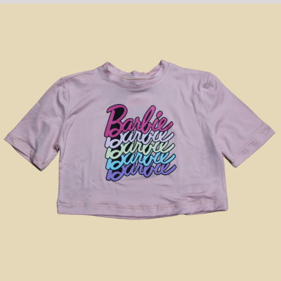 bodega mayoristas , madrugon, ropa mayorista , stich, pelicula animada, ropa bonita , mayorista sanvictorino