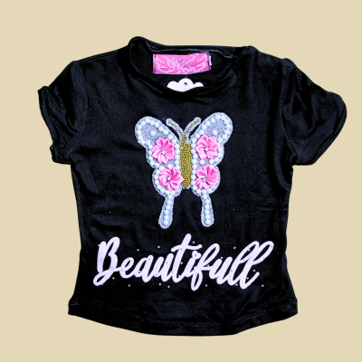 bodega mayoristas , madrugon, ropa mayorista , stich, pelicula animada, ropa bonita , mayorista sanvictorino