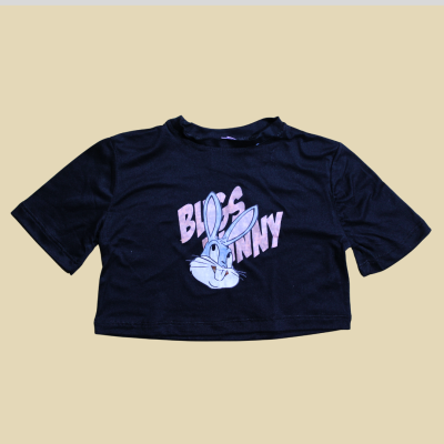 bodega mayoristas , madrugon, ropa mayorista , stich, pelicula animada, ropa bonita , mayorista sanvictorino