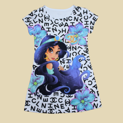 bodega mayoristas , madrugon, ropa mayorista , stich, pelicula animada, ropa bonita , mayorista sanvictorino