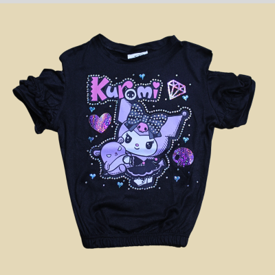 bodega mayoristas , madrugon, ropa mayorista , stich, pelicula animada, ropa bonita , mayorista sanvictorino