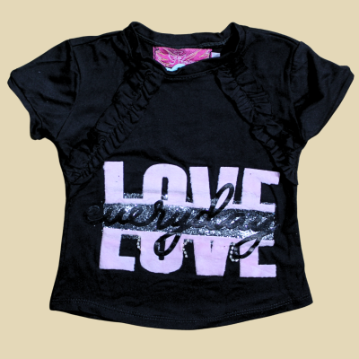 bodega mayoristas , madrugon, ropa mayorista , stich, pelicula animada, ropa bonita , mayorista sanvictorino