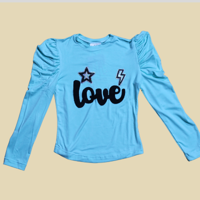 bodega mayoristas , madrugon, ropa mayorista , stich, pelicula animada, ropa bonita , mayorista sanvictorino