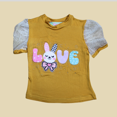 bodega mayoristas , madrugon, ropa mayorista , stich, pelicula animada, ropa bonita , mayorista sanvictorino