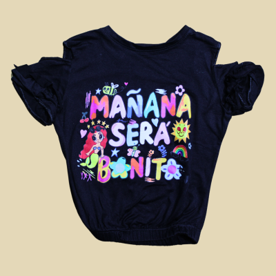 bodega mayoristas , madrugon, ropa mayorista , stich, pelicula animada, ropa bonita , mayorista sanvictorino