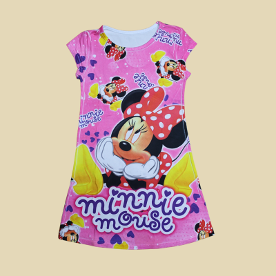 bodega mayoristas , madrugon, ropa mayorista , stich, pelicula animada, ropa bonita , mayorista sanvictorino