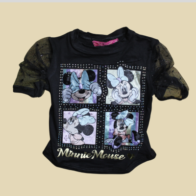 bodega mayoristas , madrugon, ropa mayorista , stich, pelicula animada, ropa bonita , mayorista sanvictorino