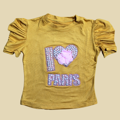 bodega mayoristas , madrugon, ropa mayorista , stich, pelicula animada, ropa bonita , mayorista sanvictorino