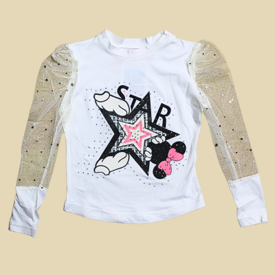 bodega mayoristas , madrugon, ropa mayorista , stich, pelicula animada, ropa bonita , mayorista sanvictorino