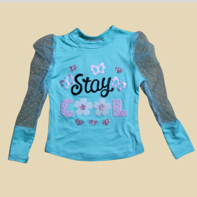 bodega mayoristas , madrugon, ropa mayorista , stich, pelicula animada, ropa bonita , mayorista sanvictorino