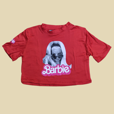 bodega mayoristas , madrugon, ropa mayorista , stich, pelicula animada, ropa bonita , mayorista sanvictorino