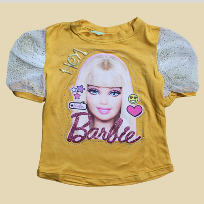 bodega mayoristas , madrugon, ropa mayorista , stich, pelicula animada, ropa bonita , mayorista sanvictorino