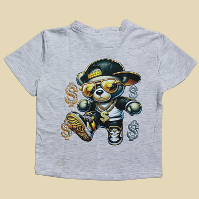 bodega mayoristas , madrugon, ropa mayorista , stich, pelicula animada, ropa bonita , mayorista sanvictorino