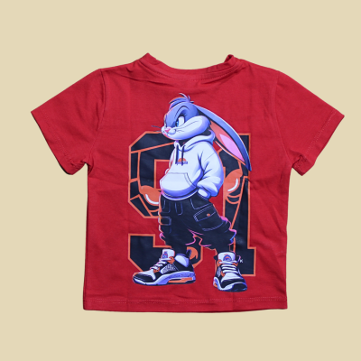 bodega mayoristas , madrugon, ropa mayorista , stich, pelicula animada, ropa bonita , mayorista sanvictorino