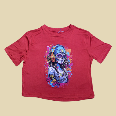 bodega mayoristas , madrugon, ropa mayorista , stich, pelicula animada, ropa bonita , mayorista sanvictorino