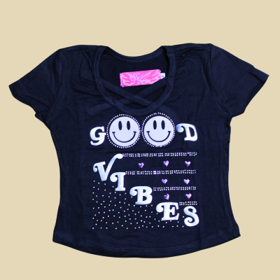 bodega mayoristas , madrugon, ropa mayorista , stich, pelicula animada, ropa bonita , mayorista sanvictorino