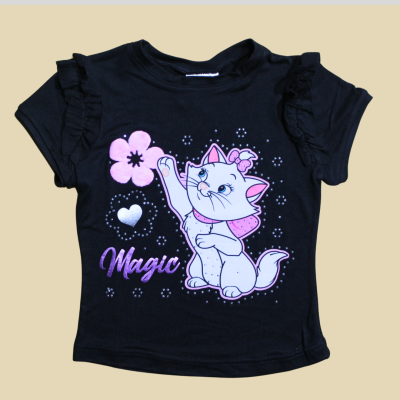 bodega mayoristas , madrugon, ropa mayorista , stich, pelicula animada, ropa bonita , mayorista sanvictorino