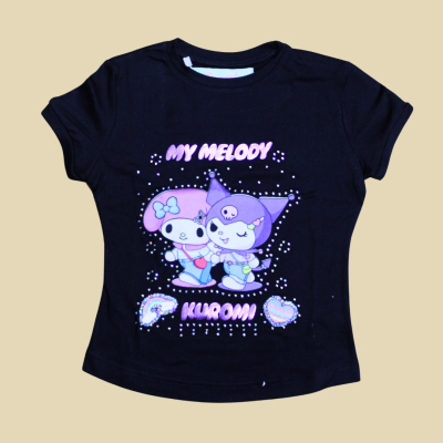 bodega mayoristas , madrugon, ropa mayorista , stich, pelicula animada, ropa bonita , mayorista sanvictorino