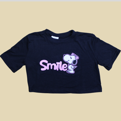 bodega mayoristas , madrugon, ropa mayorista , stich, pelicula animada, ropa bonita , mayorista sanvictorino