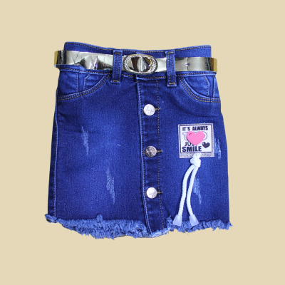 bodega mayoristas , madrugon, ropa mayorista , stich, pelicula animada, ropa bonita , mayorista sanvictorino