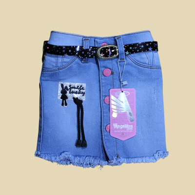 bodega mayoristas , madrugon, ropa mayorista , stich, pelicula animada, ropa bonita , mayorista sanvictorino