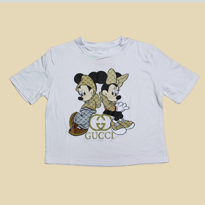 bodega mayoristas , madrugon, ropa mayorista , stich, pelicula animada, ropa bonita , mayorista sanvictorino