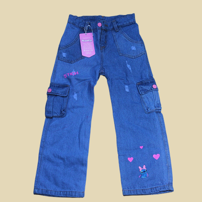 bodega mayoristas , madrugon, ropa mayorista , stich, pelicula animada, ropa bonita , mayorista sanvictorino