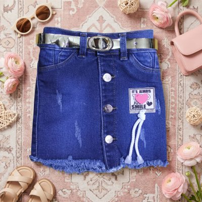 bodega,mayorista ropa infantil