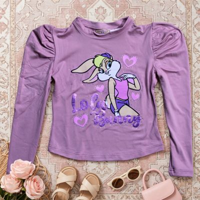 bodega,mayorista ropa infantil
