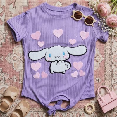 bodega,mayorista ropa infantil