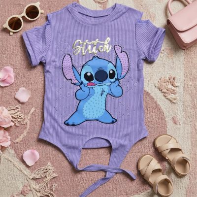 bodega,mayorista ropa infantil