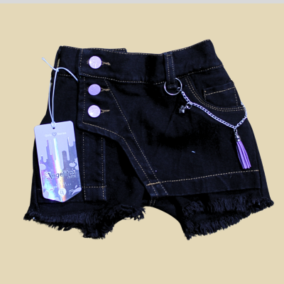 bodega mayoristas , madrugon, ropa mayorista , stich, pelicula animada, ropa bonita , mayorista sanvictorino