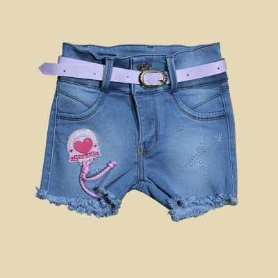 bodega mayoristas , madrugon, ropa mayorista , stich, pelicula animada, ropa bonita , mayorista sanvictorino