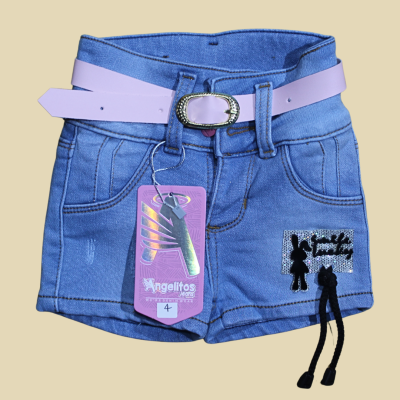 bodega mayoristas , madrugon, ropa mayorista , stich, pelicula animada, ropa bonita , mayorista sanvictorino