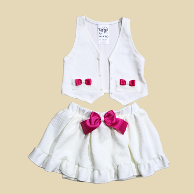 bodega mayoristas , madrugon, ropa mayorista , stich, pelicula animada, ropa bonita , mayorista sanvictorino