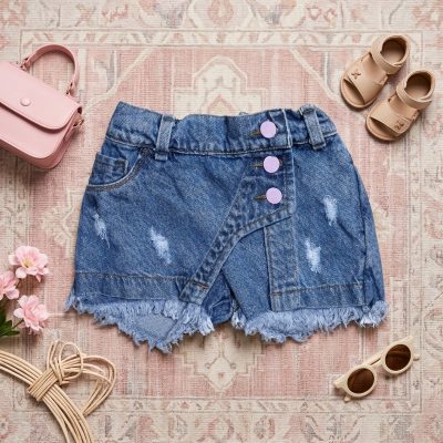 bodega,mayorista ropa infantil
