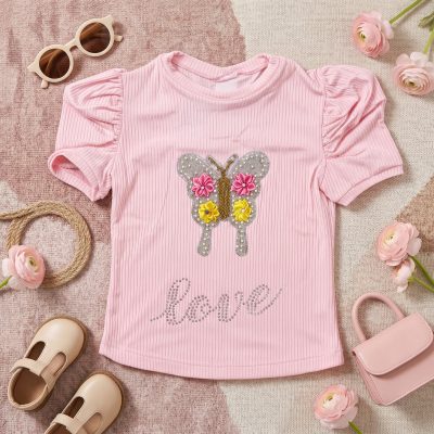 bodega,mayorista ropa infantil