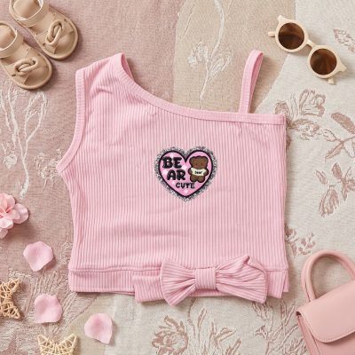 bodega,mayorista ropa infantil