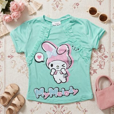 bodega,mayorista ropa infantil